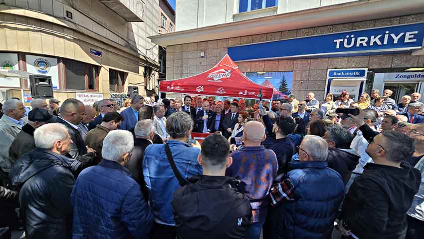 Whats App Image 2025 05 05 At 14.23.01