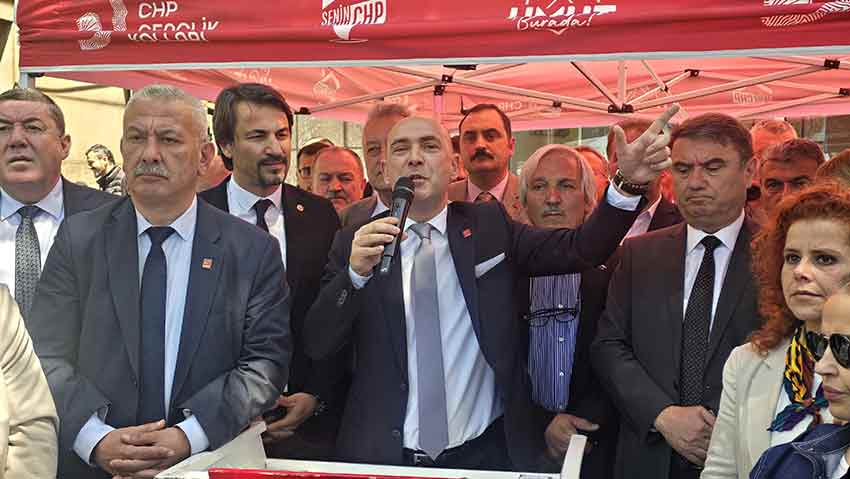 Whats App Image 2025 05 05 At 14.23.02