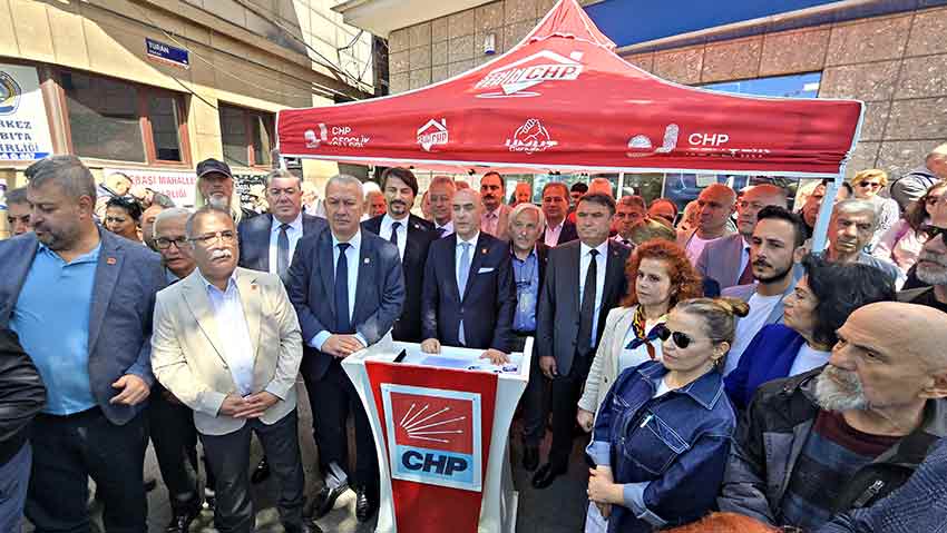 Whats App Image 2025 05 05 At 14.23.03