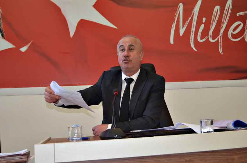 Whats App Image 2025 05 05 At 14.49.02