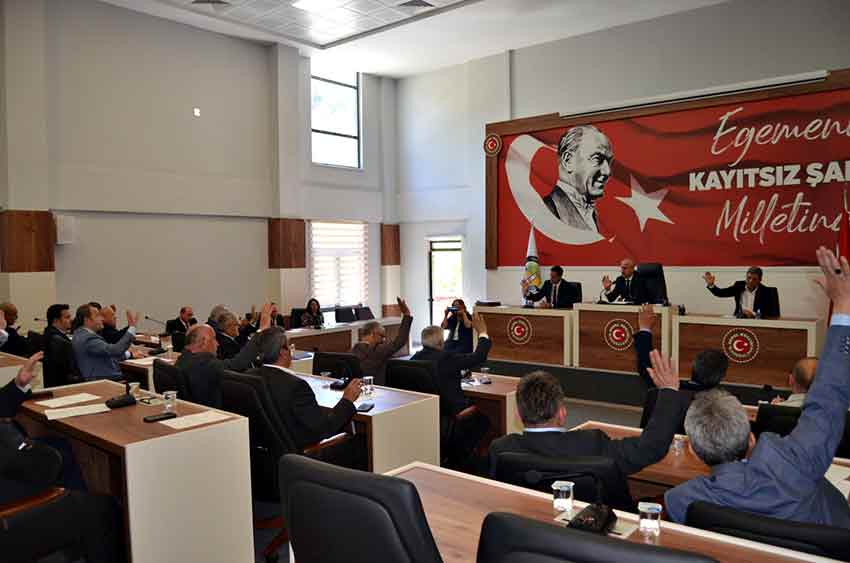 Whats App Image 2025 05 05 At 14.49.03