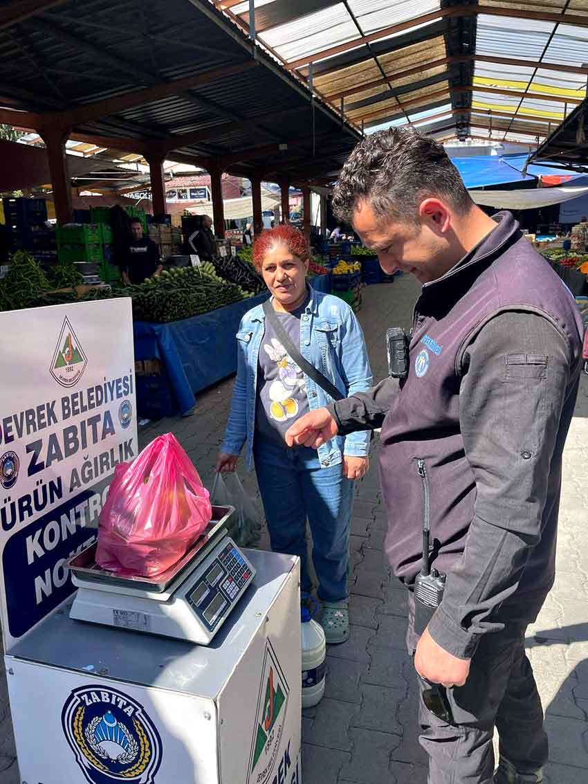 Whats App Image 2025 05 05 At 15.04.19