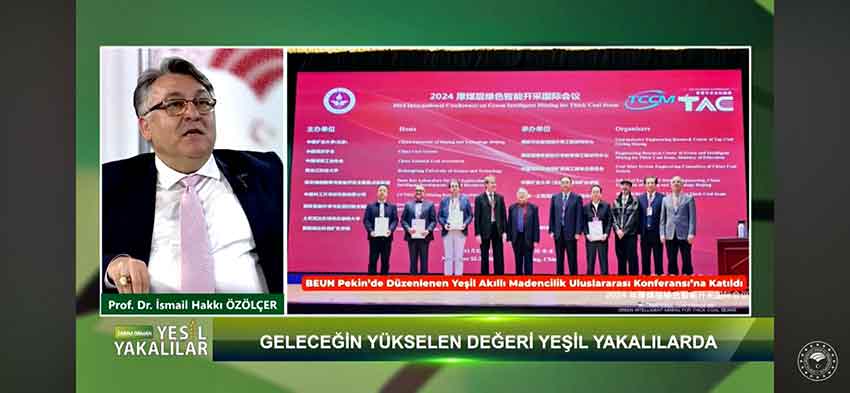 Whats App Image 2025 05 06 At 09.09.02 (12)