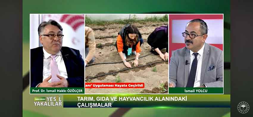 Whats App Image 2025 05 06 At 09.09.02 (5)