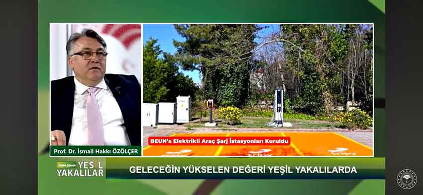 Whats App Image 2025 05 06 At 09.09.02 (8)