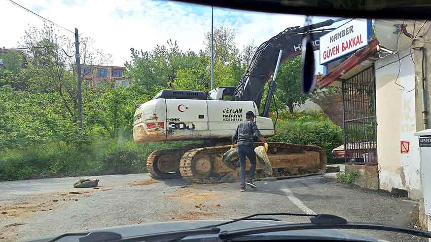 Whats App Image 2025 05 06 At 10.32.58 (1)