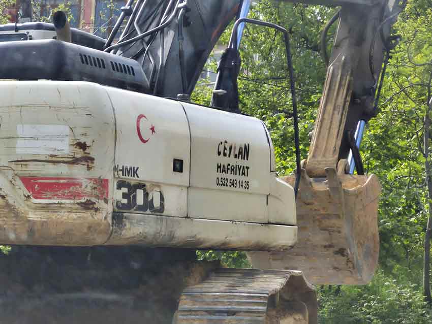 Whats App Image 2025 05 06 At 10.32.58 (2)