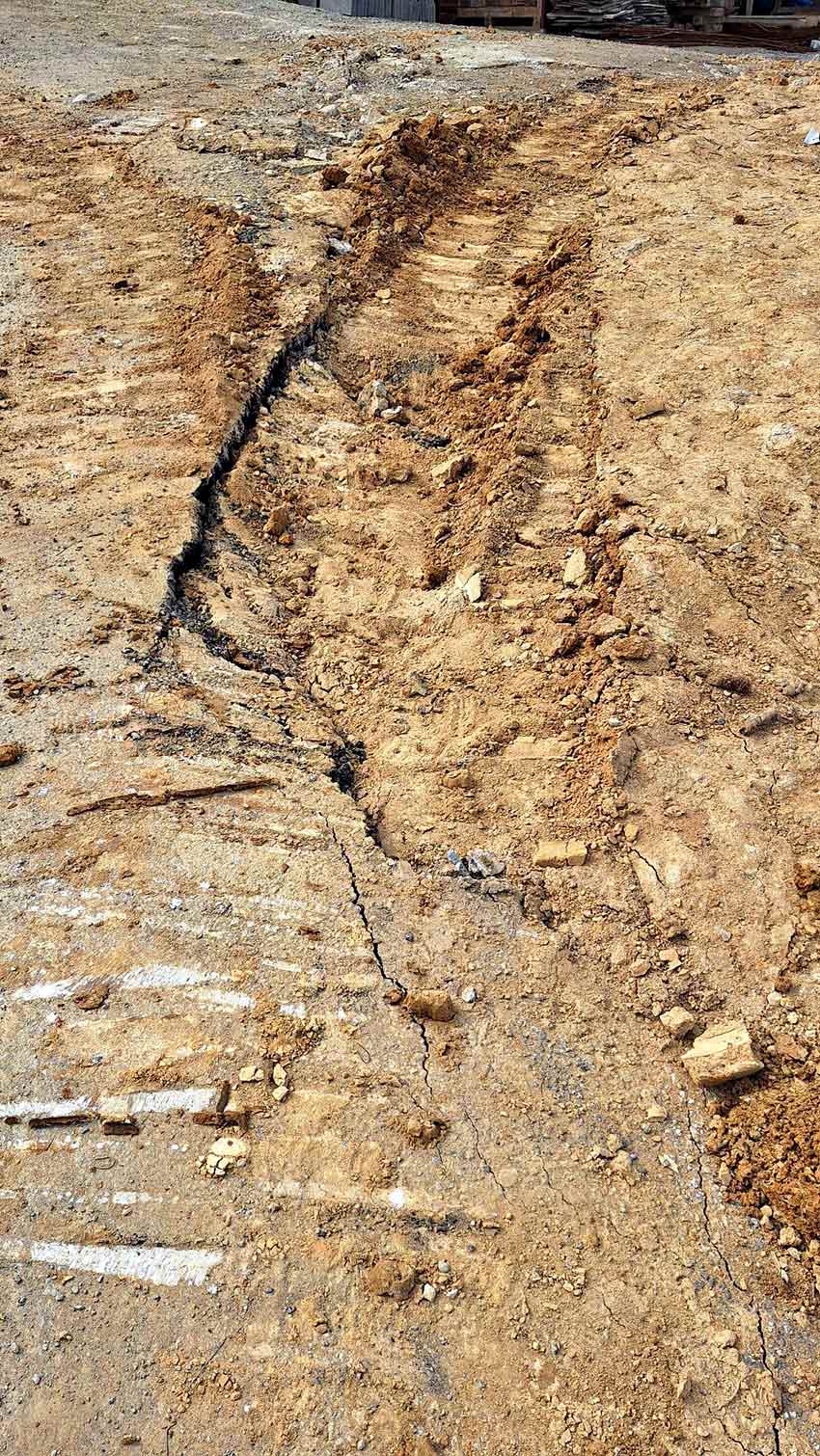 Whats App Image 2025 05 06 At 10.32.58