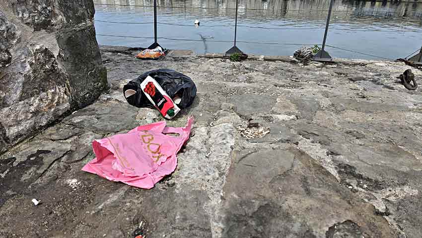 Whats App Image 2025 05 06 At 10.44.32