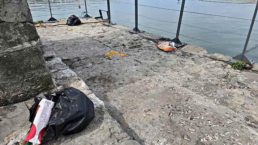 Whats App Image 2025 05 06 At 10.44.38