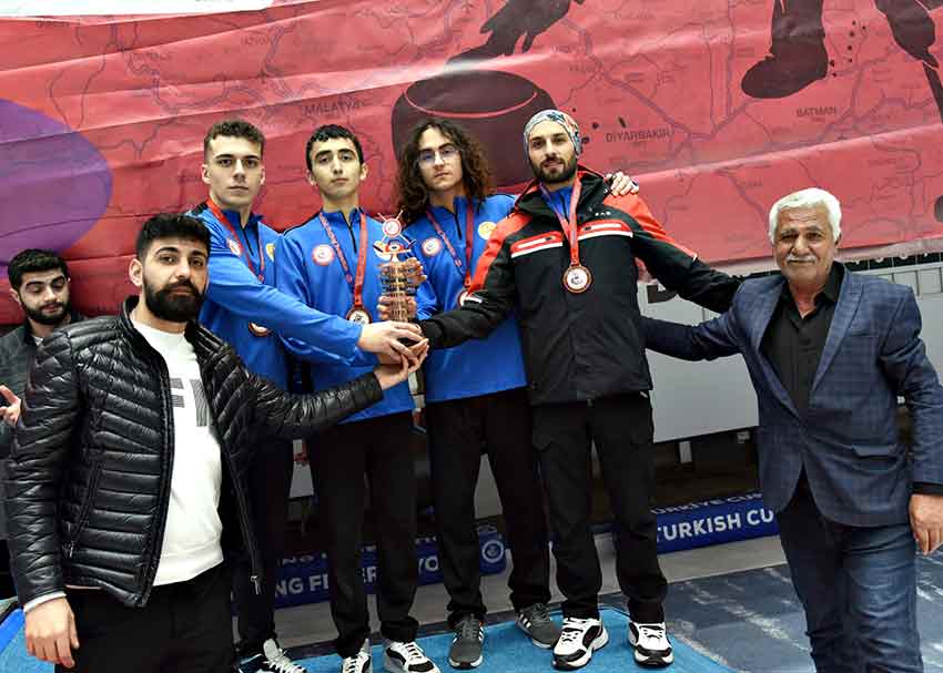 Whats App Image 2025 05 06 At 11.35.30