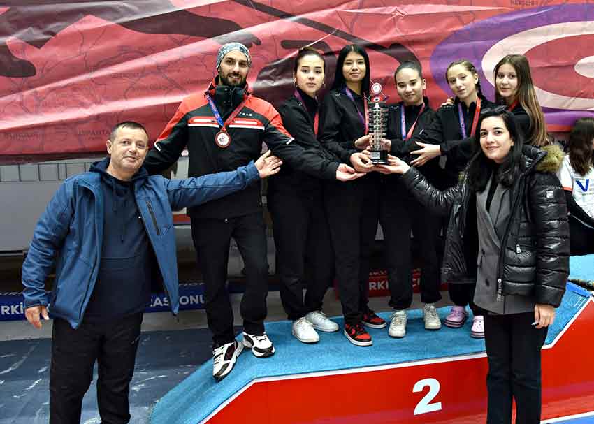 Whats App Image 2025 05 06 At 11.35.35