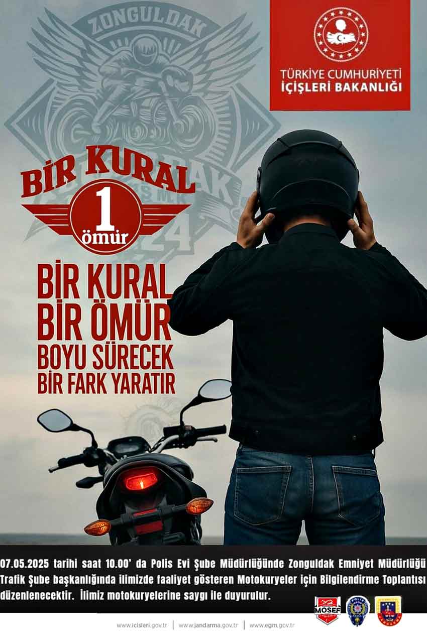 Whats App Image 2025 05 06 At 15.42.48