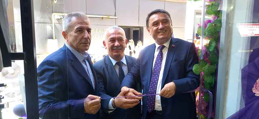 Whats App Image 2025 05 06 At 15.53.13 (1)