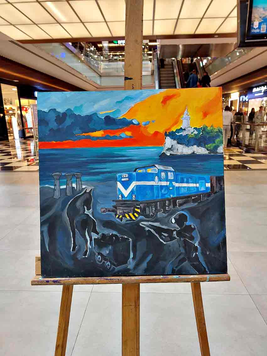 Whats App Image 2025 05 06 At 20.23.33 (1)