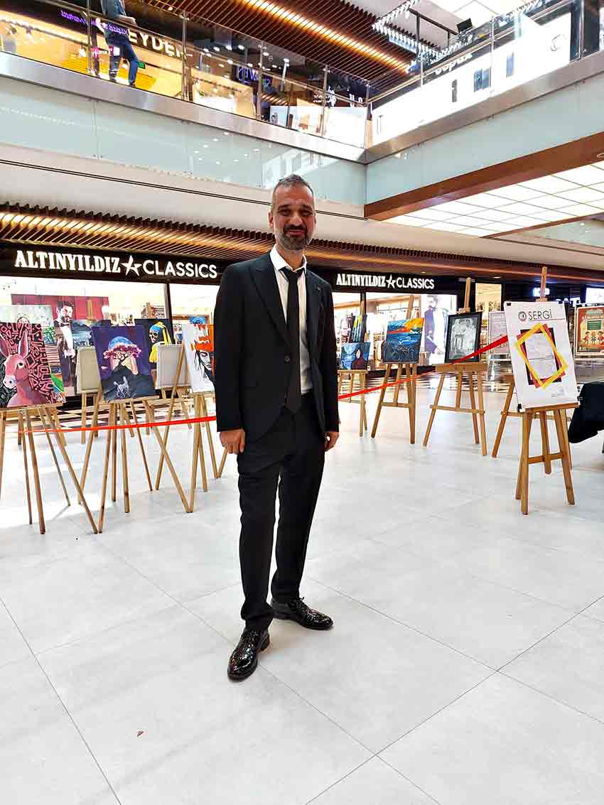 Whats App Image 2025 05 06 At 20.23.34 (1)