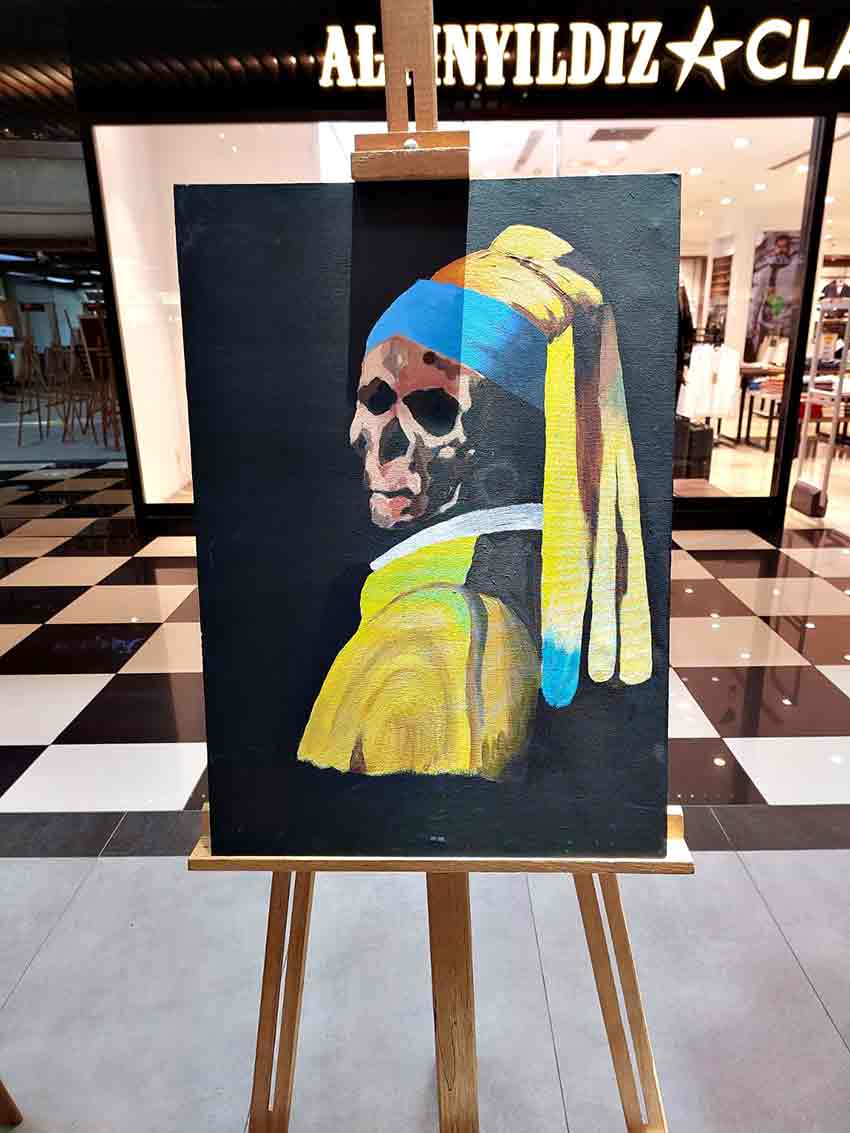 Whats App Image 2025 05 06 At 20.23.34 (2)