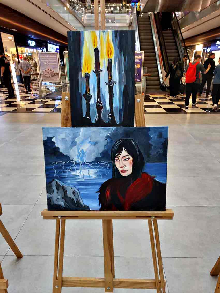 Whats App Image 2025 05 06 At 20.23.34