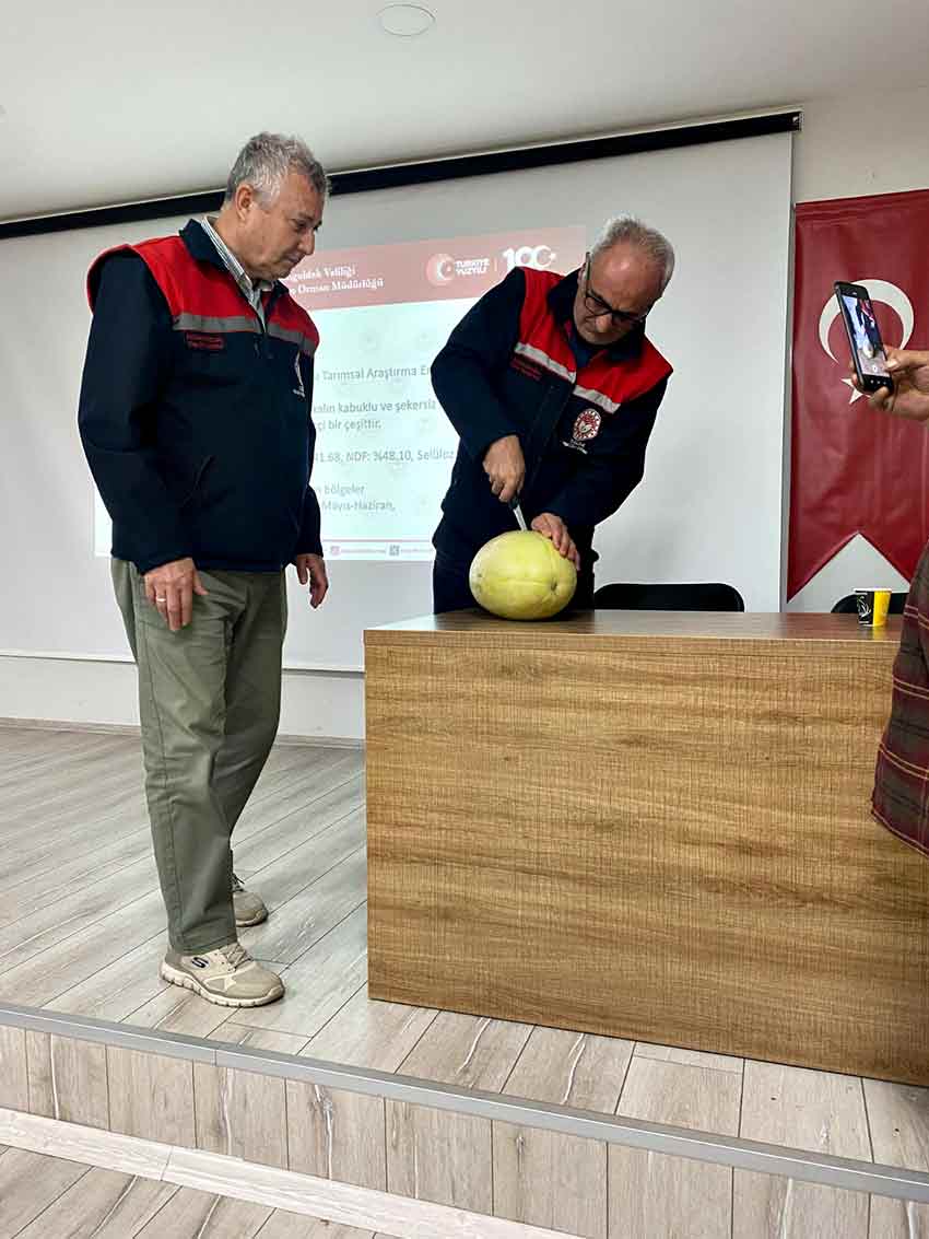 Whats App Image 2025 05 07 At 09.08.57 (1)