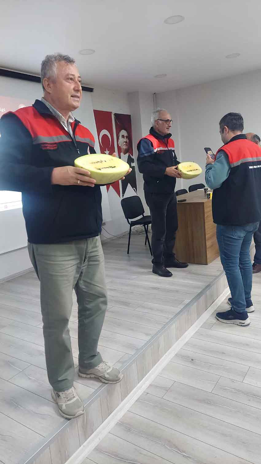 Whats App Image 2025 05 07 At 09.08.57 (2)