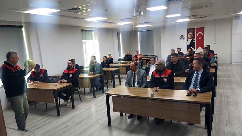 Whats App Image 2025 05 07 At 09.08.57