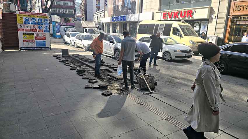 Whats App Image 2025 05 07 At 10.17.22