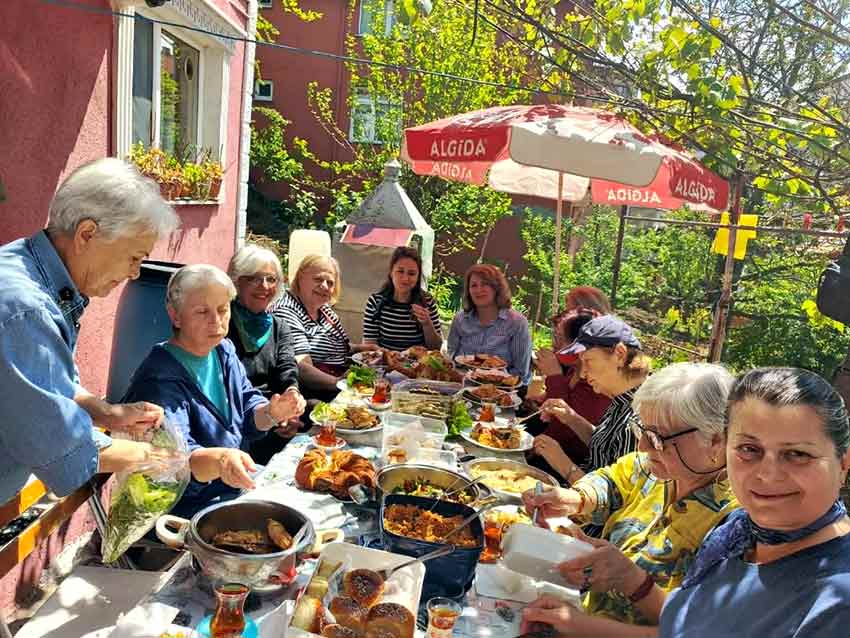 Whats App Image 2025 05 07 At 12.23.18 (1)