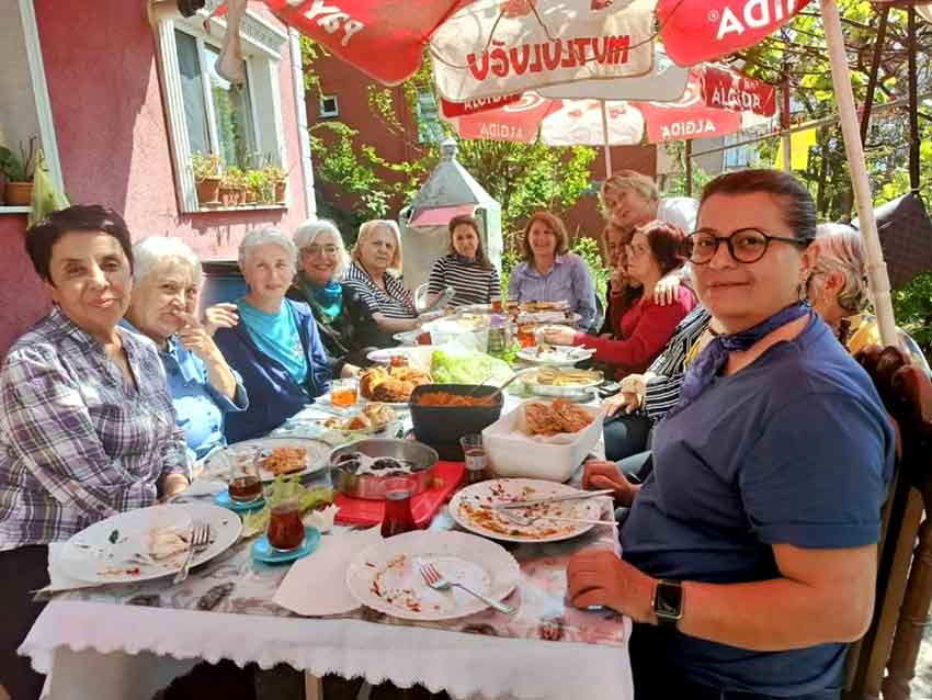 Whats App Image 2025 05 07 At 12.23.18