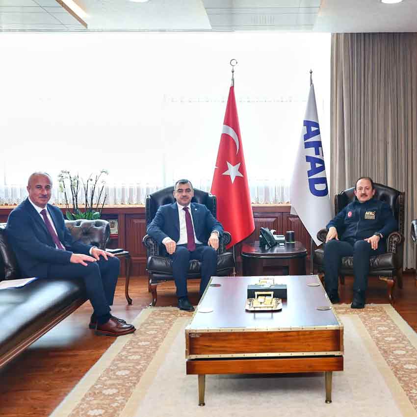 Whats App Image 2025 05 07 At 14.07.43 (1)