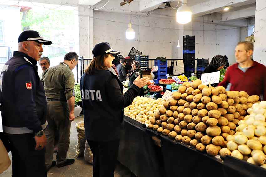 Whats App Image 2025 05 07 At 17.11.28