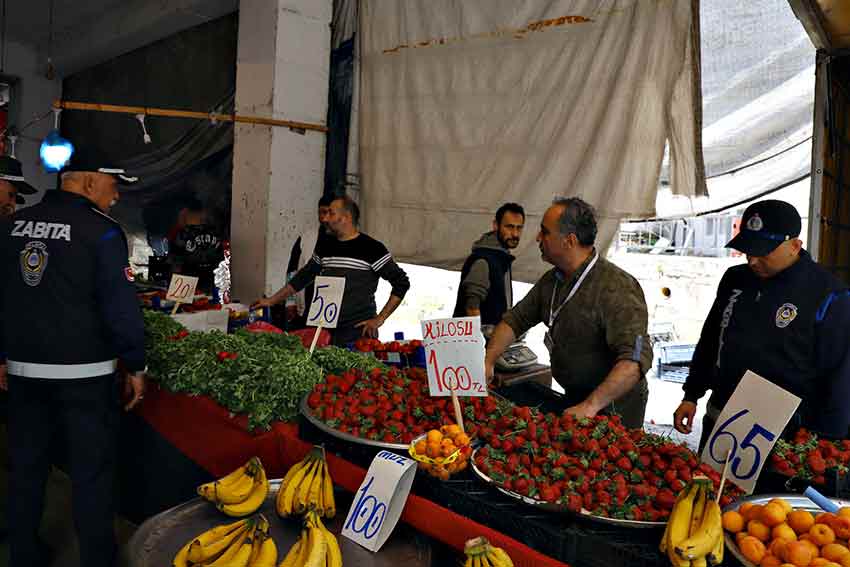 Whats App Image 2025 05 07 At 17.11.48