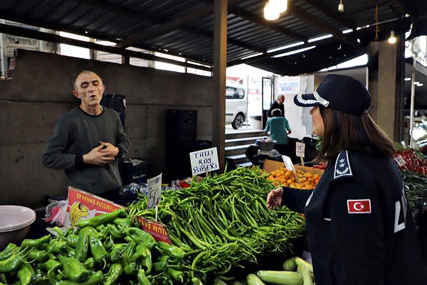 Whats App Image 2025 05 07 At 17.11.59