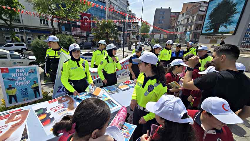 Whats App Image 2025 05 08 At 11.28.10