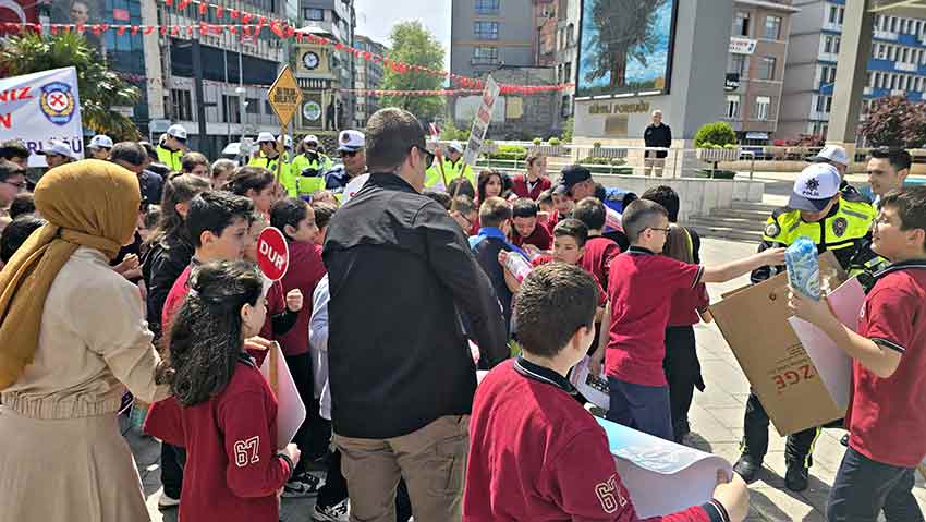 Whats App Image 2025 05 08 At 11.28.11 (1)