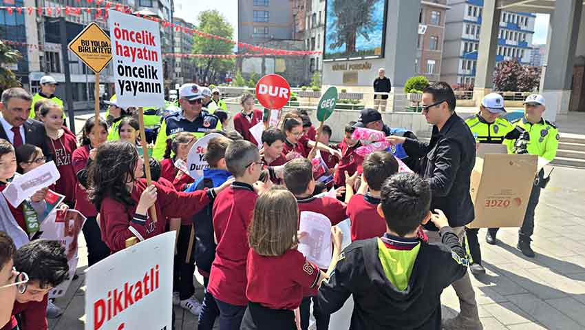 Whats App Image 2025 05 08 At 11.28.11 (2)