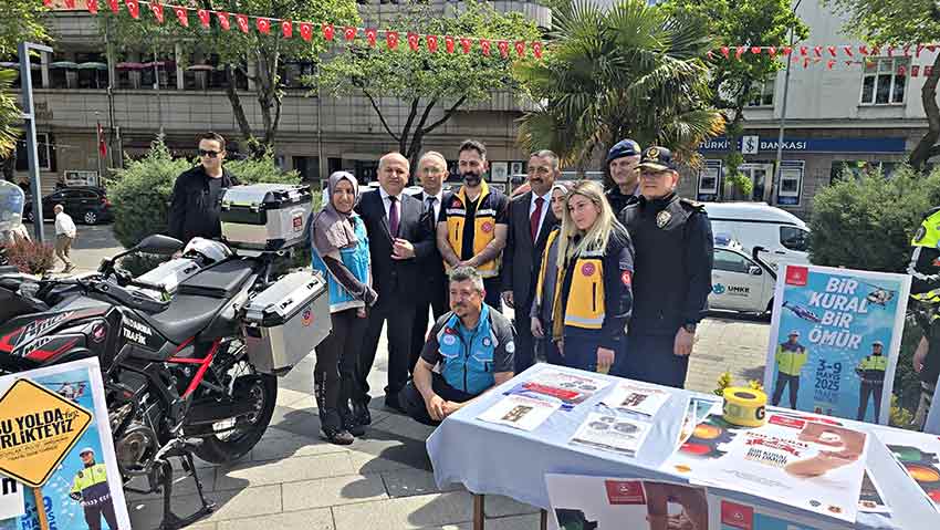 Whats App Image 2025 05 08 At 11.28.11