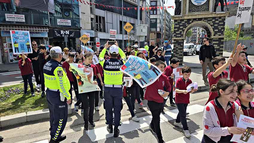 Whats App Image 2025 05 08 At 11.28.12 (1)