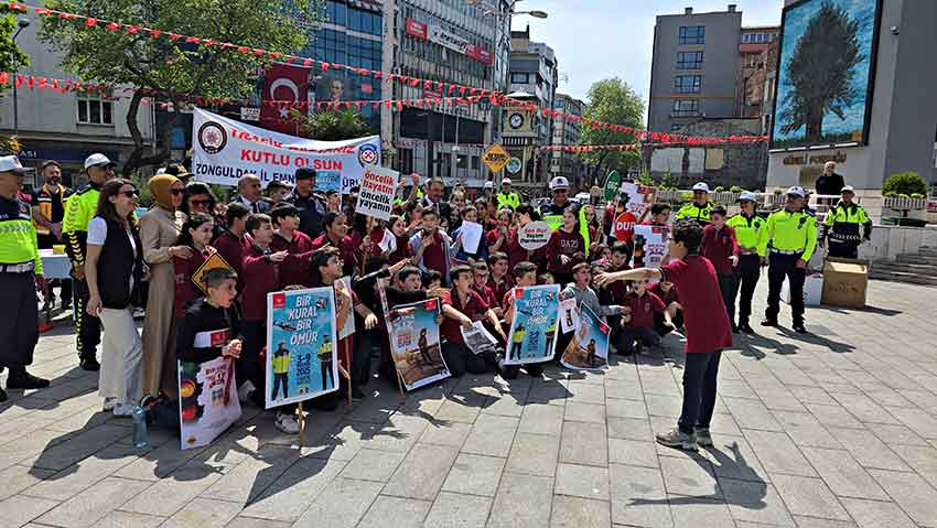 Whats App Image 2025 05 08 At 11.28.12