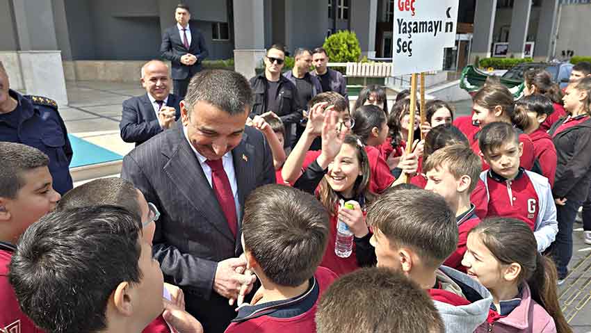 Whats App Image 2025 05 08 At 11.28.13 (1)