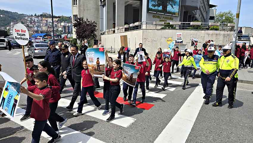 Whats App Image 2025 05 08 At 11.28.13