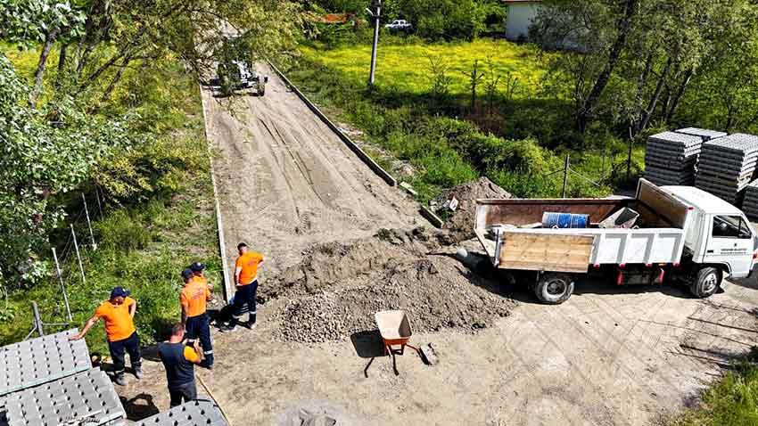 Whats App Image 2025 05 08 At 14.30.25