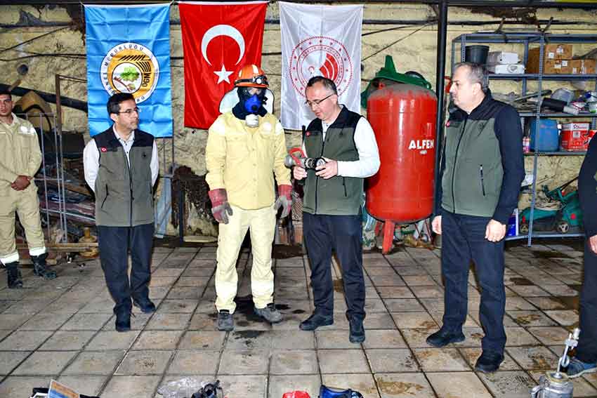 Whats App Image 2025 05 08 At 14.41.25 (1)