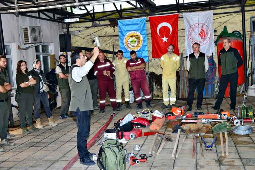 Whats App Image 2025 05 08 At 14.41.25 (2)