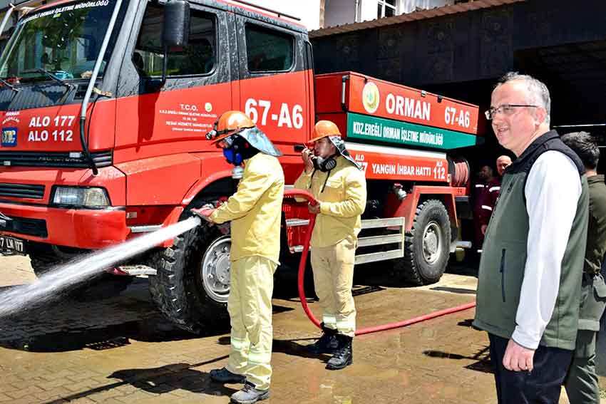 Whats App Image 2025 05 08 At 14.41.25