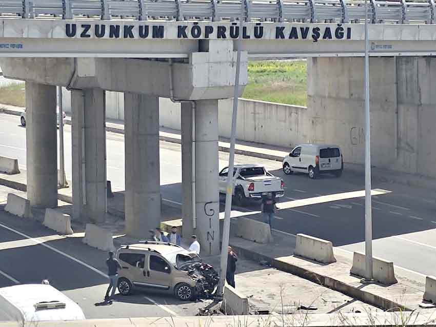 Whats App Image 2025 05 08 At 15.13.15