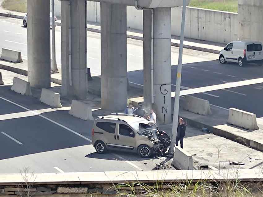 Whats App Image 2025 05 08 At 15.13.16