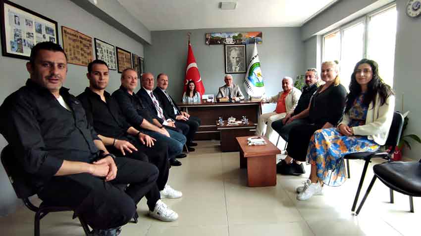 Whats App Image 2025 05 08 At 15.34.48 (1)