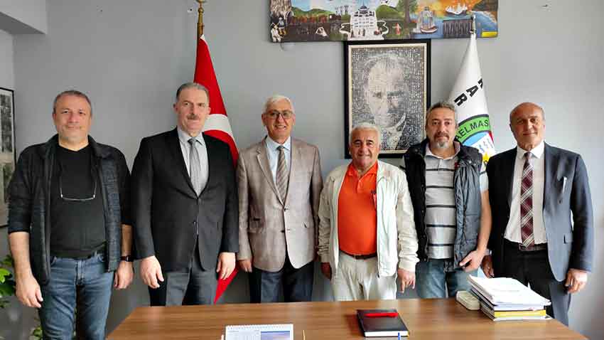 Whats App Image 2025 05 08 At 15.34.49