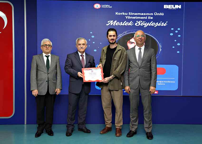 Whats App Image 2025 05 08 At 19.28.25