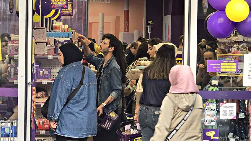 Whats App Image 2025 05 09 At 10.03.38 (1)